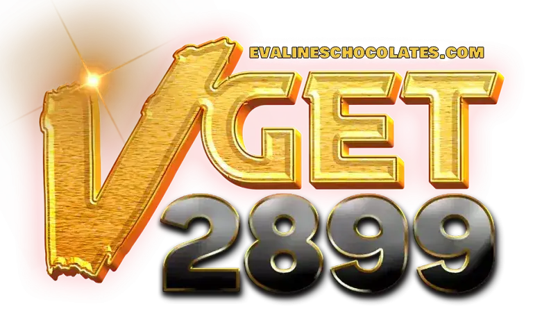 vget2899