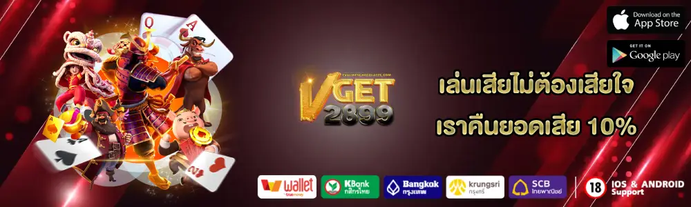 vget2899