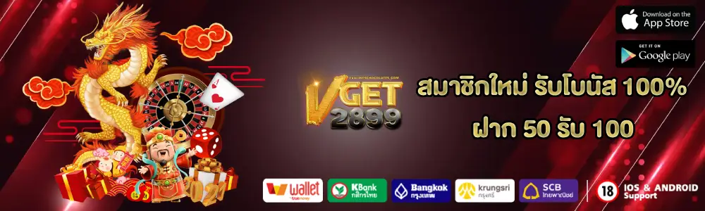 vget2899